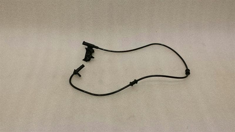 MERCEDES-BENZ Mercedes SL R230 A.B.S Rear Sensor A2305401617 Rear ABS RPM Sensor