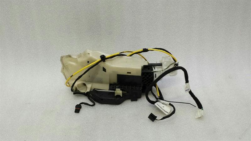 MERCEDES-BENZ Mercedes SL R230 right door lock A2307200435 door lock right