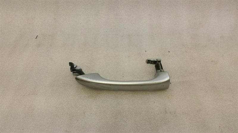 MERCEDES-BENZ Mercedes CLS W219 Front Right Door Handle A2197600270 Door Handle Front Right