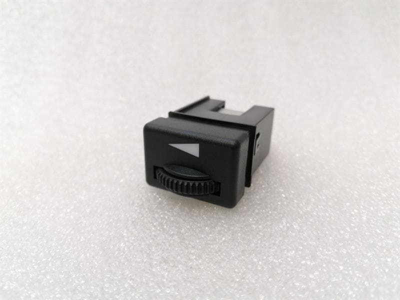 FERRARI Ferrari 550 Maranello F133 Switch 153073 Light Adjusting Potentiometer Switch