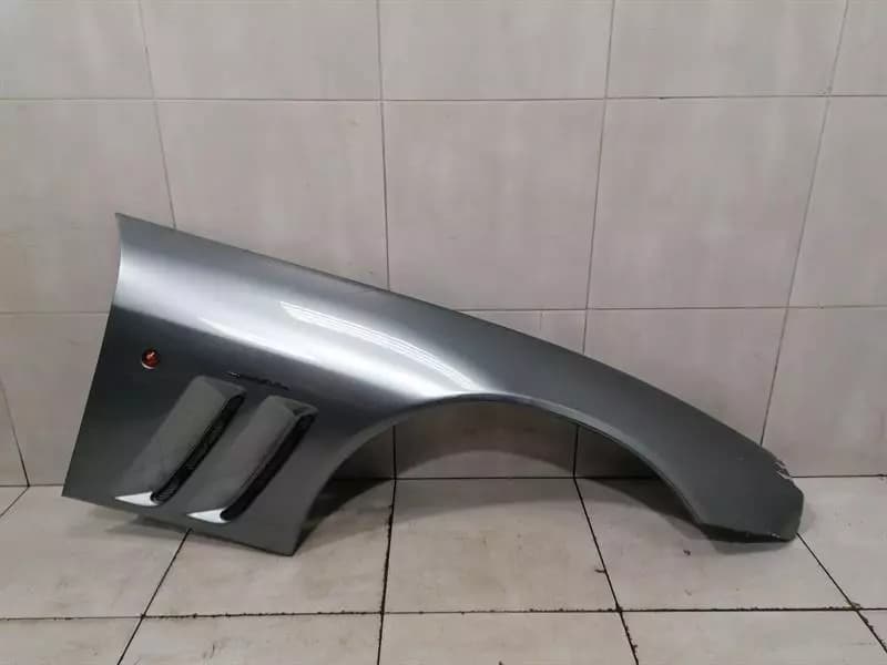 FERRARI Ferrari 550 Maranello F133 Right Wing 64716300 FECTS Front Right Fender