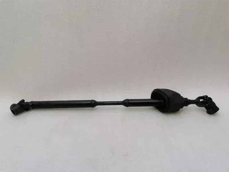 FERRARI Ferrari 550 Maranello F133 Steering Joint 169886 RHD Tie Rod