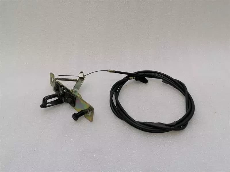 FERRARI FERRARI 550 MARANELLO F133 63872300 EMERGENCY CABLE BOAT