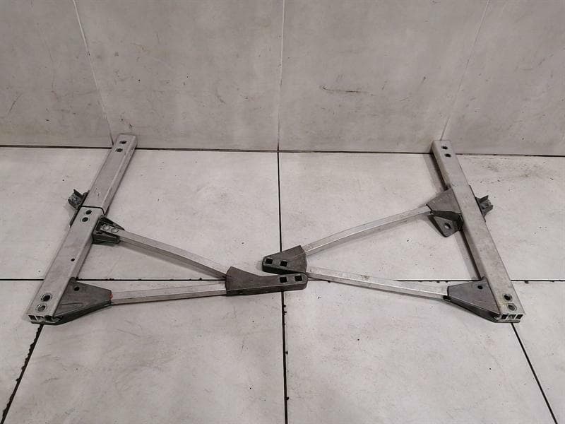 MERCEDES-BENZ Mercedes S-Class W222 Holder-Bracket Strut Brace A2226200485 Holder Carrier