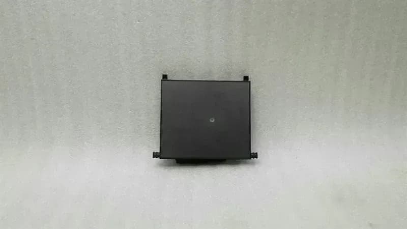 MERCEDES-BENZ Mercedes CL W216 Right Seat Module A2168209426 Seat Control Unit RE