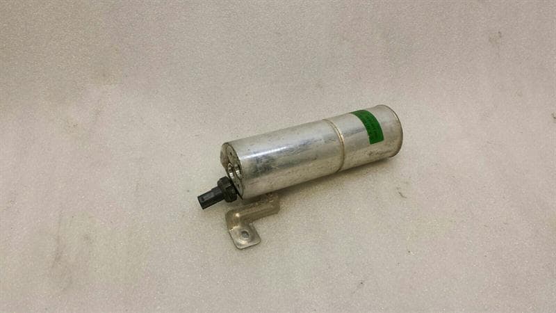 MERCEDES-BENZ Mercedes CL W216 A/C Reservior A2218300283 Air Conditioning Dryer Air Conditioning
