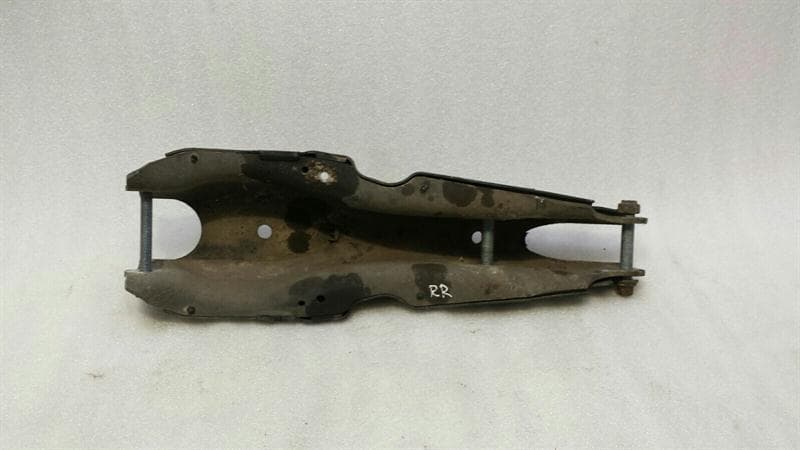 MERCEDES-BENZ Mercedes CL W216 W221 right rear wishbone A2213520488 rear right wishbone