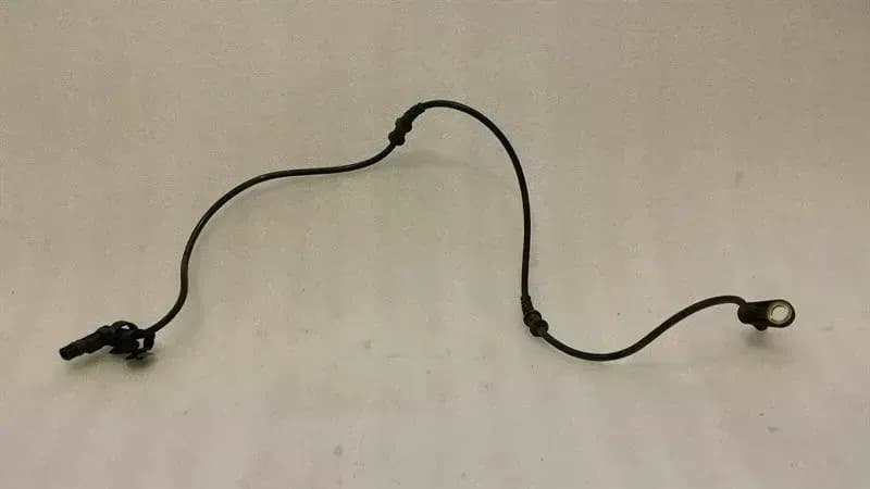 MERCEDES-BENZ Mercedes SL R230 A.B.S sensor A2305401517