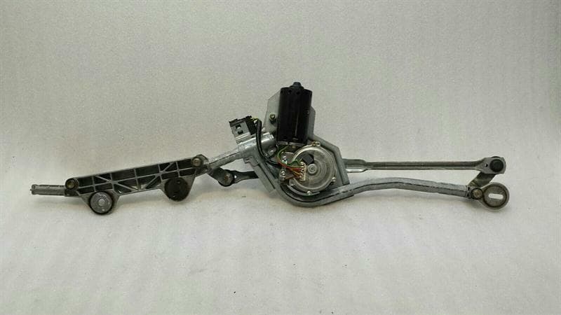 MERCEDES-BENZ Mercedes SL R230 Front Wiper Motor Leftage A2308200041 Wiper Motor Front