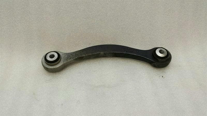 MERCEDES-BENZ Mercedes SL R230 Left Rear Wishbone A2303503506 Rear Left Wishbone RLH