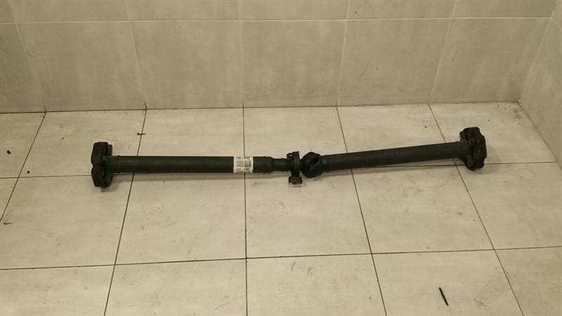MERCEDES-BENZ Mercedes SL R230 Propshaft A2304102706 Propshaft 500
