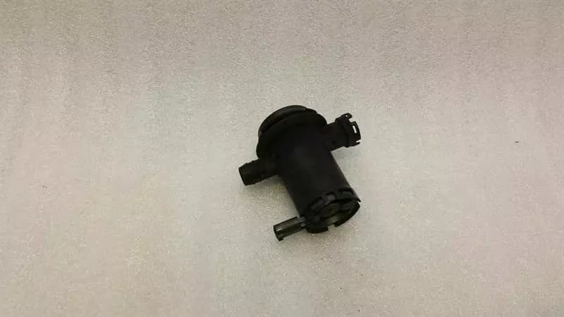 MERCEDES-BENZ Mercedes SL R230 Charcoal Filter Valve A0004704993 Activated Carbon Filter Valve