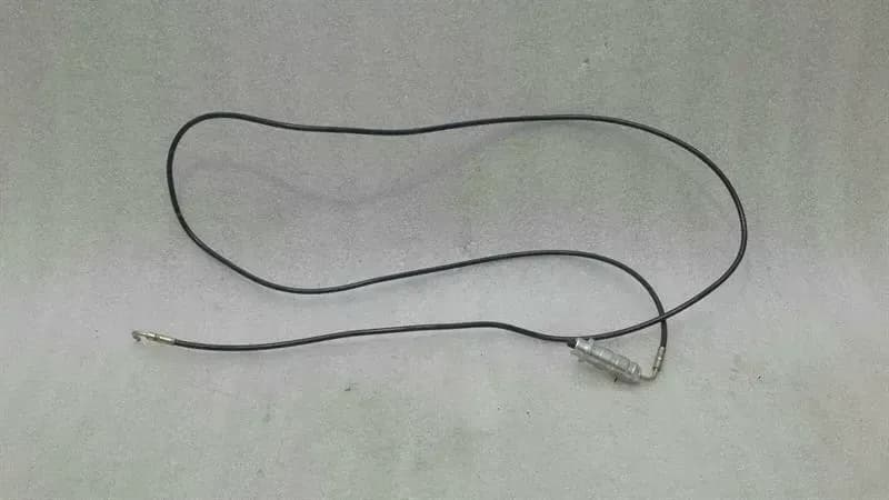MERCEDES-BENZ Mercedes SL R230 Vario roof hydraulic cylinder left A2308001672 left lock pawl.