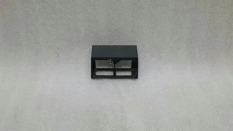 Mercedes SL R230 Aerial / Antenna A2308200975 Antenna Amplifier
