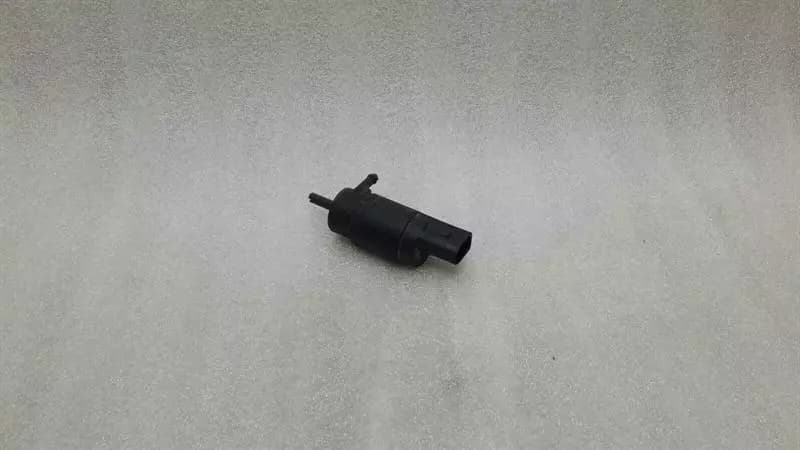 MERCEDES-BENZ Mercedes SL R230 washer fluid pump A2108690921 washer water pump