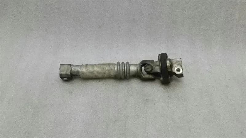 MERCEDES-BENZ Mercedes SL R230 Steering Joint A2204620378 Tie Rod Shaft