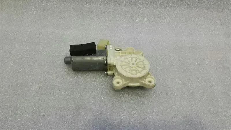 Mercedes W219 CLS55 AMG Door Window Engine A2198200542 Power Window Motor Left