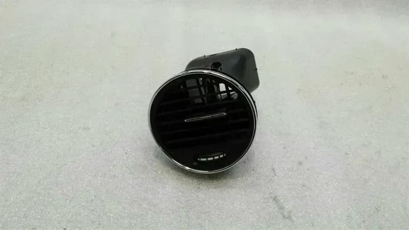 Mercedes CLS55 AMG left air vent A2198300154 ventilation nozzle ventilation grille left