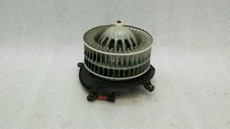MERCEDES-BENZ Mercedes W219 W211 Heater Blower A2119062300 Engine Heater Fan