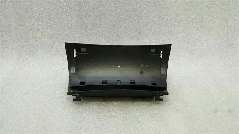 Mercedes W219 CLS55 AMG Ashtray A2118101330 Ashtray