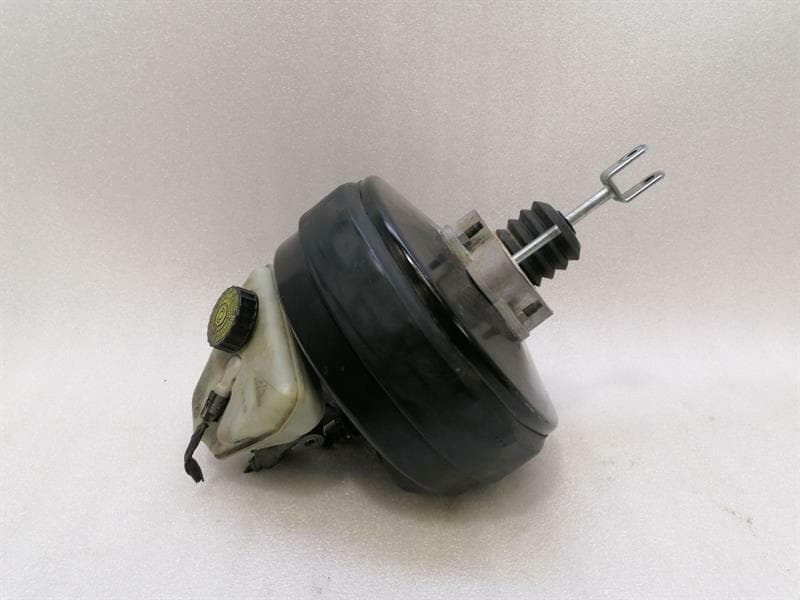 MERCEDES-BENZ Mercedes CL W216 W221 Brake Servo A2214300001 Brake Booster