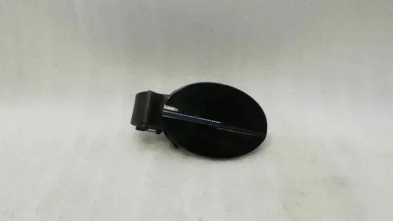 Mercedes CLS W219 Fuel Cap A2198300082 Fuel Cap