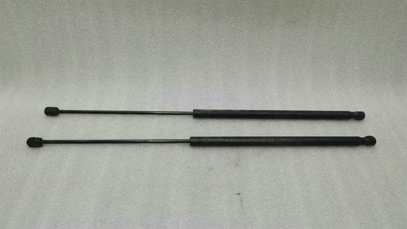 MERCEDES-BENZ Mercedes CLS W219 W211 Bonnet Strut A2118800029 Damper Hood Set
