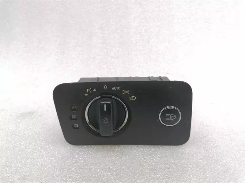 MERCEDES-BENZ Mercedes CLS W219 Light Switch A2195450704 Light Switch