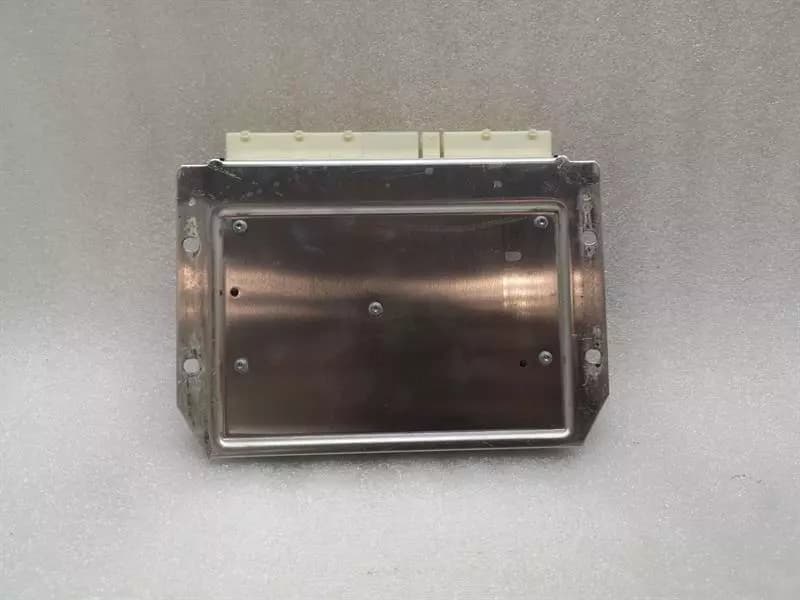 MERCEDES-BENZ Mercedes S-class W221 ABC suspension modules A2219002903 active body suspension