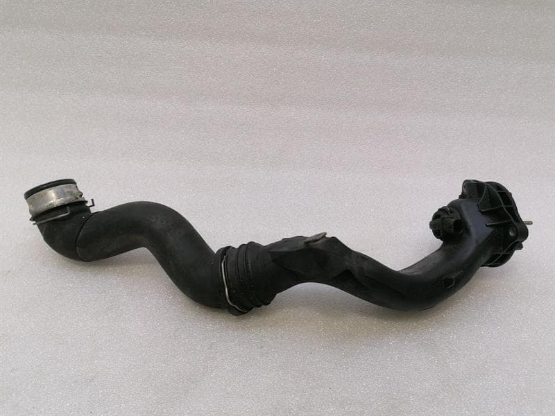 MERCEDES-BENZ Mercedes S63 AMG W221 Thermostat Housing A2782000415 THERMOSTAT HOUSING M157
