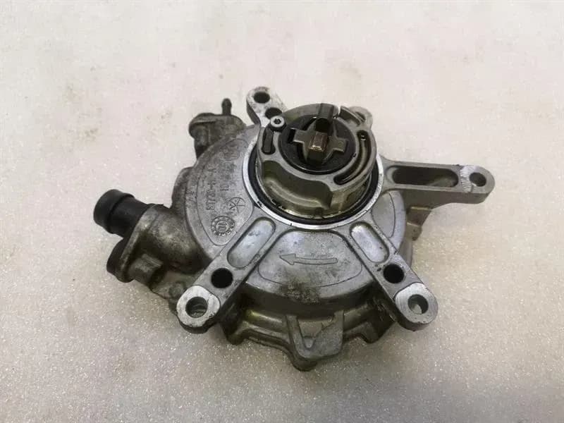 MERCEDES-BENZ Mercedes S-class W221 S63 AMG Vacuum Pump A2762300165 Vacuum Pump