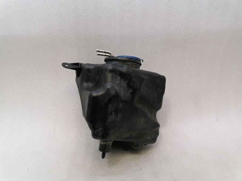 MERCEDES-BENZ Mercedes S-class W221 Washer Fluid Reservior A2218602160 Wiping Water Tank