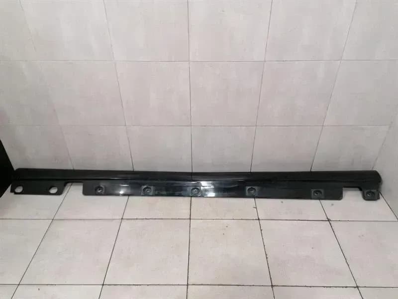 MERCEDES-BENZ Mercedes S-Class W221 Side Skirt A2216900940 Left AMG Side Skirts