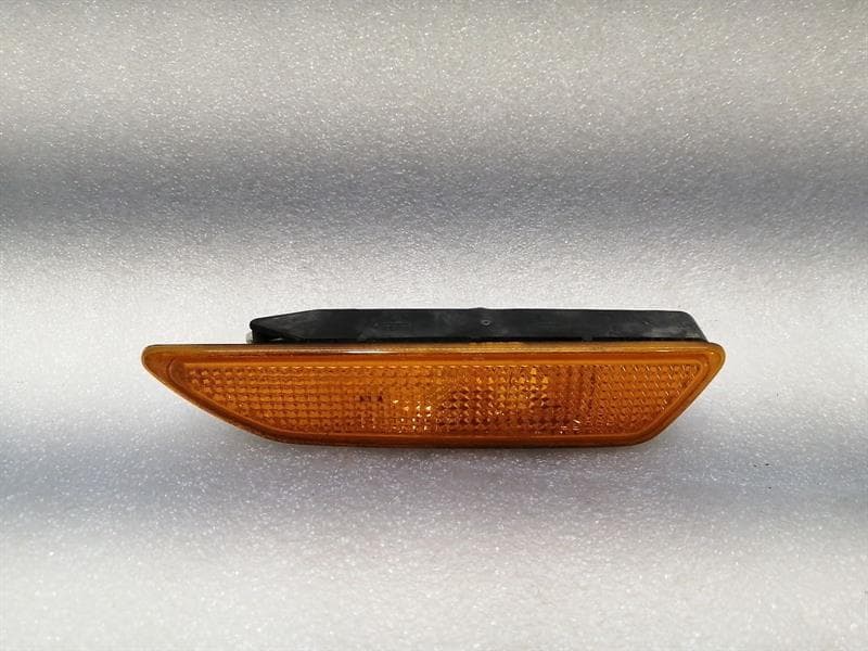MERCEDES-BENZ MERCEDES SL R230 Left Sidelight A2308201521 Indicator Left 09-12 MOPF