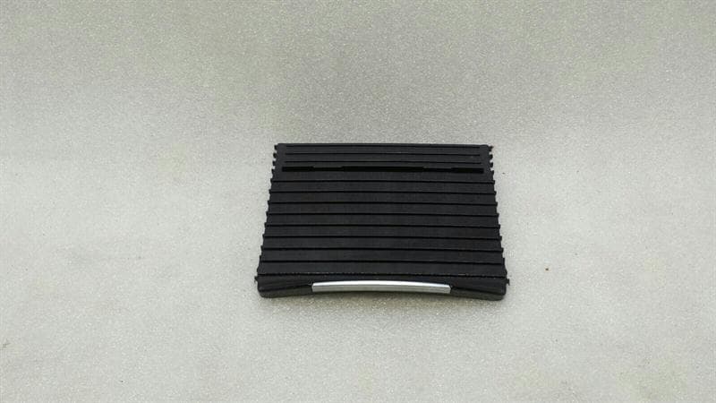MERCEDES-BENZ Mercedes CLS W218 Ashtray trim A2188100075 ashtray strip AMG
