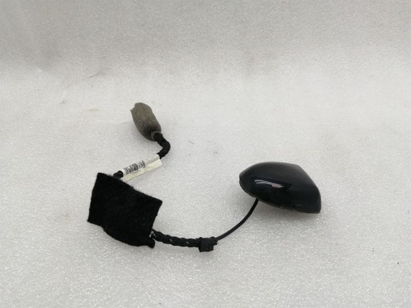 MERCEDES-BENZ Mercedes SL R230 GPS Aerial / Antenna A1718202375 Antenna