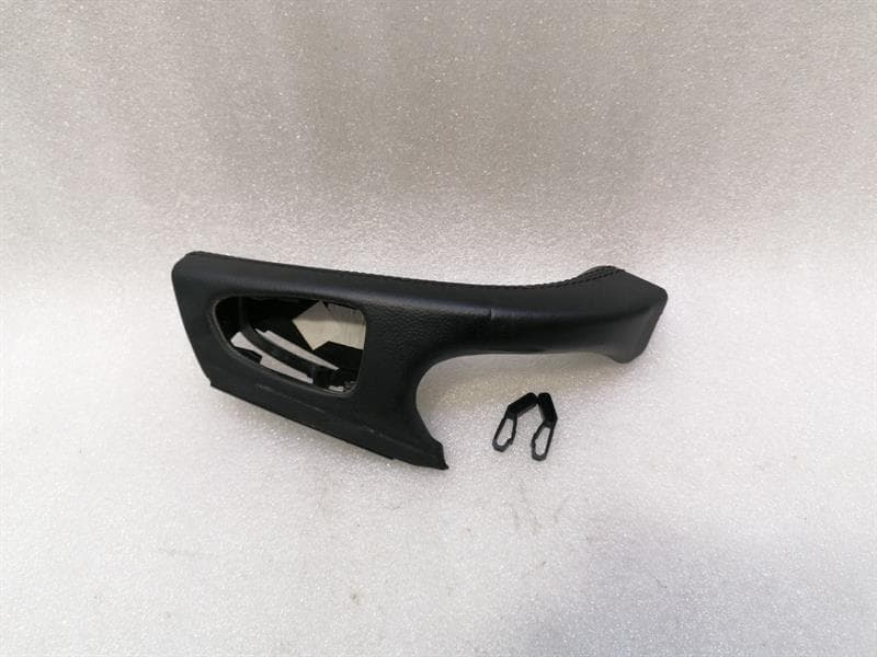 MERCEDES-BENZ Mercedes SL R230 left door inner handle A2308101554 interior door handle left