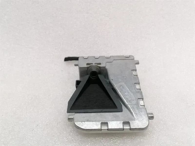 MERCEDES-BENZ Mercedes GLE W292 C292 Electronic Module A0009000209 Control Unit CAMERA CAMERA