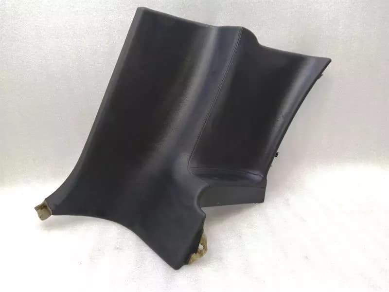 MERCEDES-BENZ Mercedes SL R230 RRH Quarter Panel Cover A2306903025 Rear Right Cover