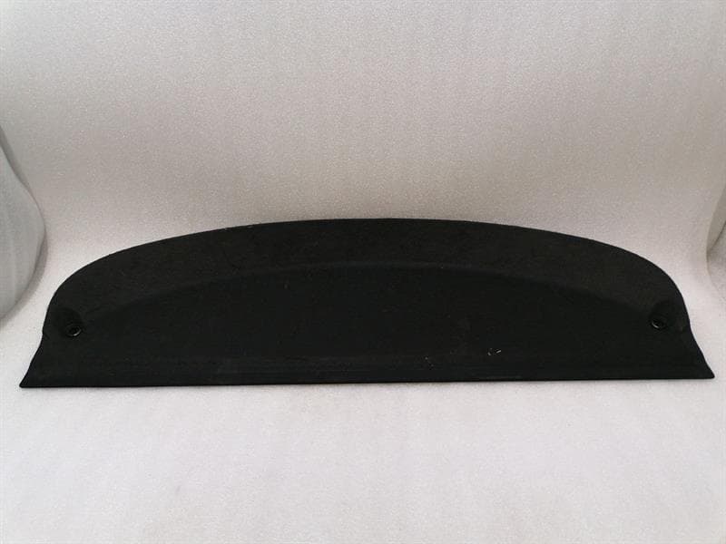 MERCEDES-BENZ Mercedes GLE W292 C292 Parcel Shelf A2926900049 Hat Pad