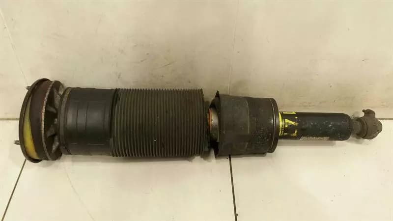 MERCEDES-BENZ Mercedes CL W216 Shock Absorber Front Left A2213207913 Shock Absorber Front Left