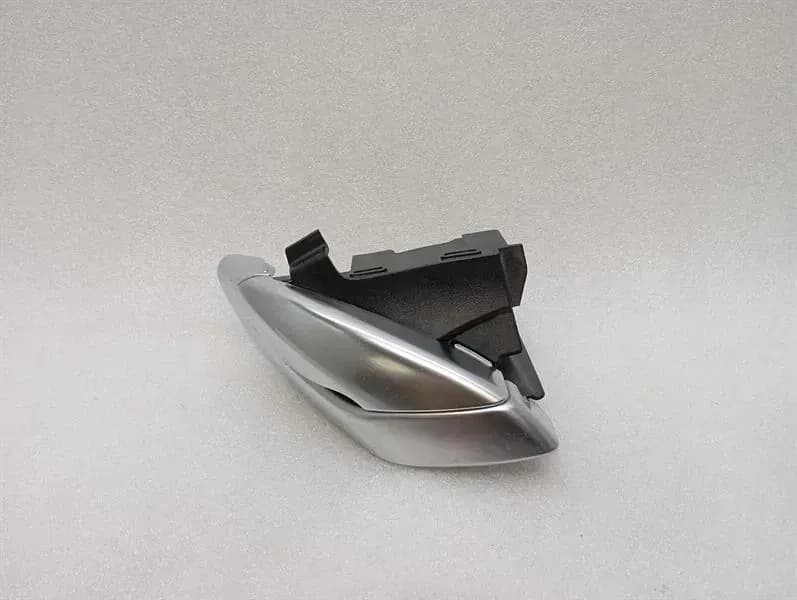MERCEDES-BENZ Mercedes CL W217 Handle A2178600122 Handle