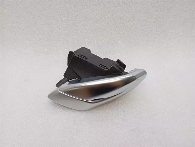 MERCEDES-BENZ Mercedes CL W217 Handle A2178600022 Handle