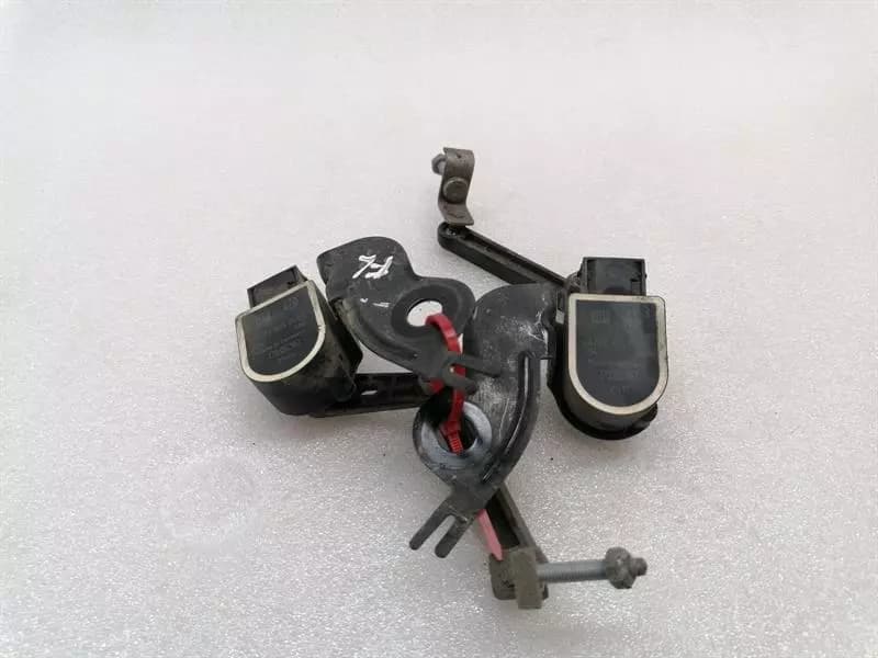 MERCEDES-BENZ Mercedes CL W217 Sensor A2223271840 Level NIveau