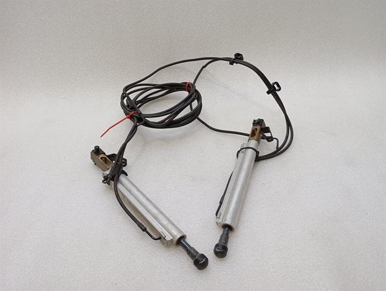 MERCEDES-BENZ MERCEDES CL W217 A2178003000 ROOF CYLINDER ROOF CYLINDER