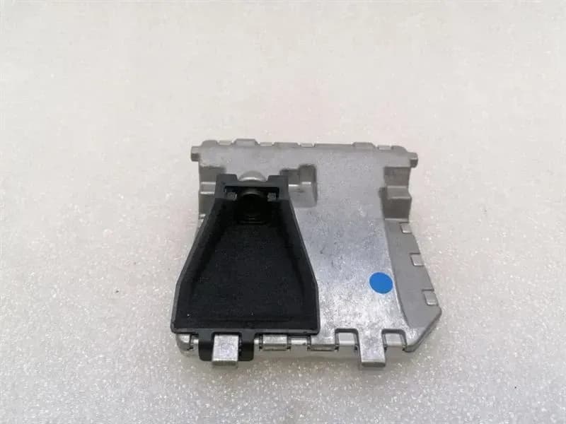 MERCEDES-BENZ Mercedes CL W216 Front Camera A0009050238 Multi Purpose Camera
