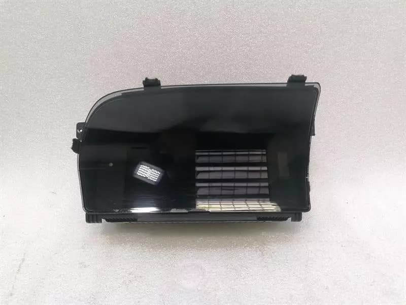 MERCEDES-BENZ MERCEDES CL W216 FACELIFT NAVIGATION MONITOR A2219008401 RIGHT HAND DRIVE RHD