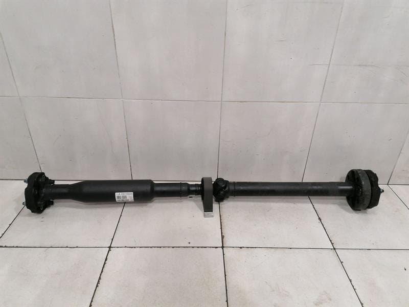 MERCEDES-BENZ Mercedes SL63 AMG R231 prophesent A2314100500 gimbal shaft
