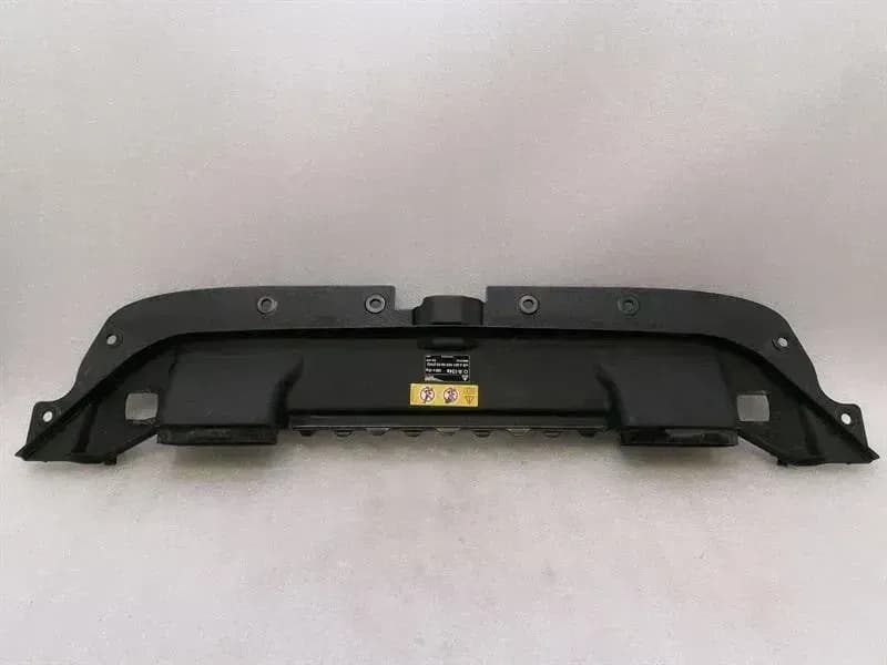 MERCEDES-BENZ Mercedes SL R231 Engine Upper Cover A2316260914 Bezel