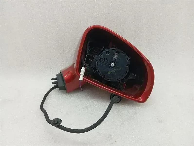 MERCEDES-BENZ Mercedes SL R231 right door mirror A2318100476 exterior mirror right